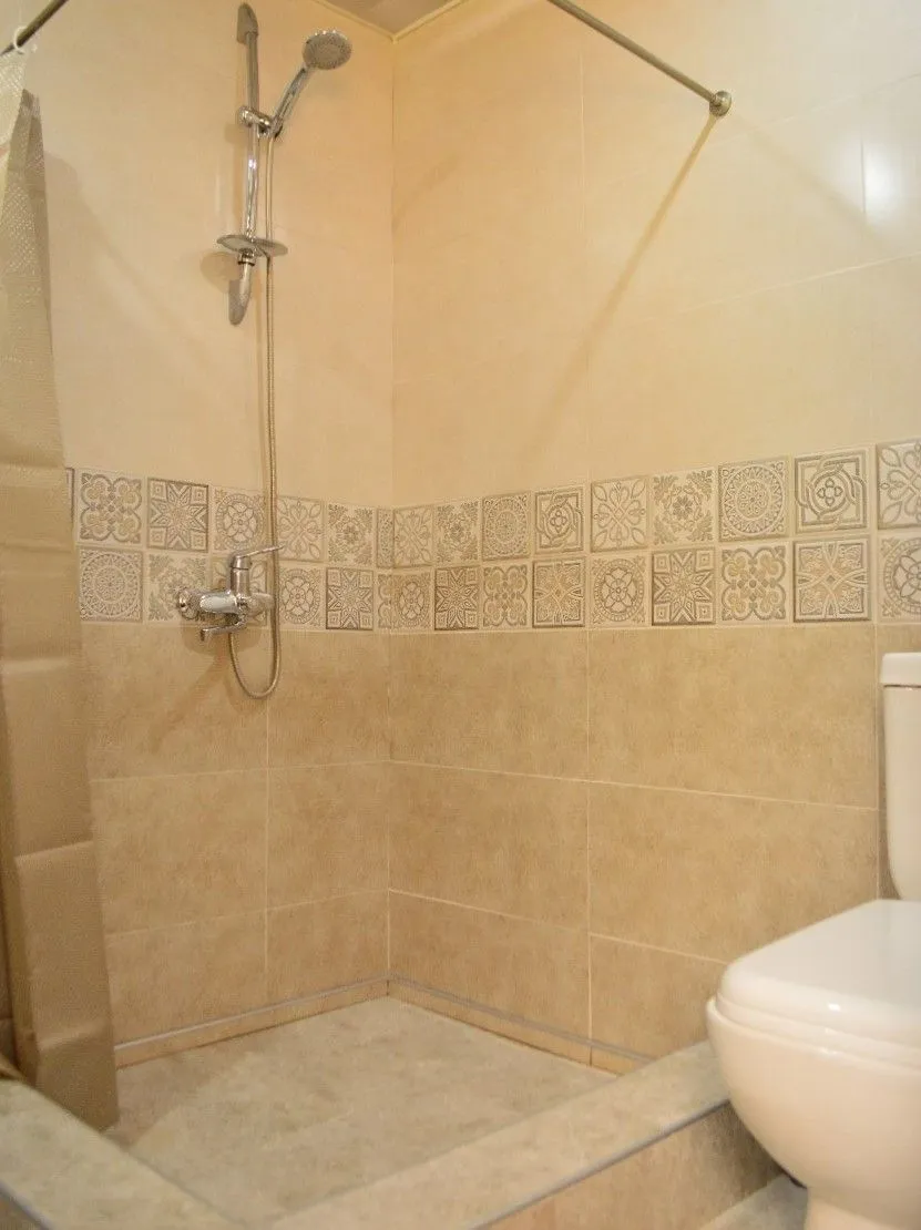 Guesthouse Shoda — Photo 14
