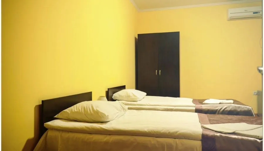 Hotel Dalida — Photo 43
