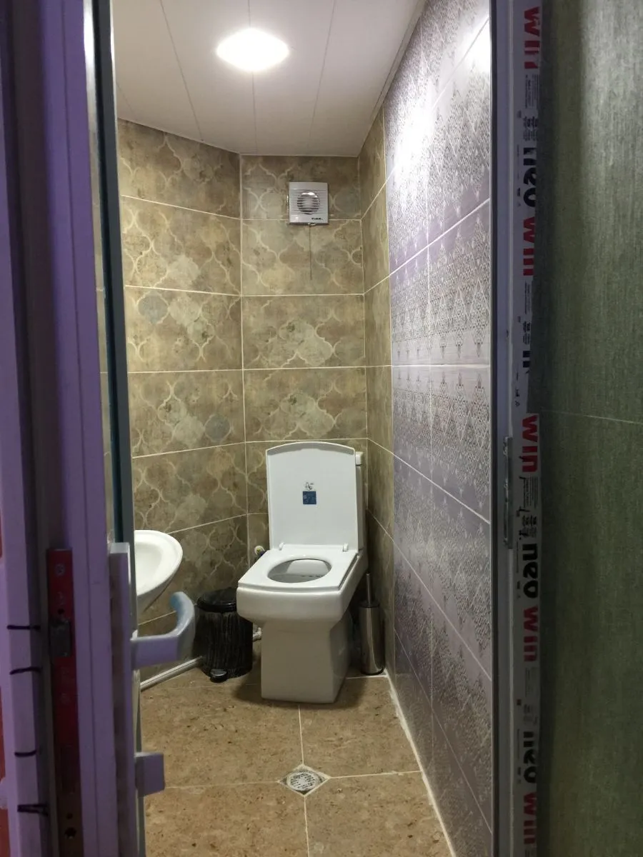Guest house Ekvana — Photo 29