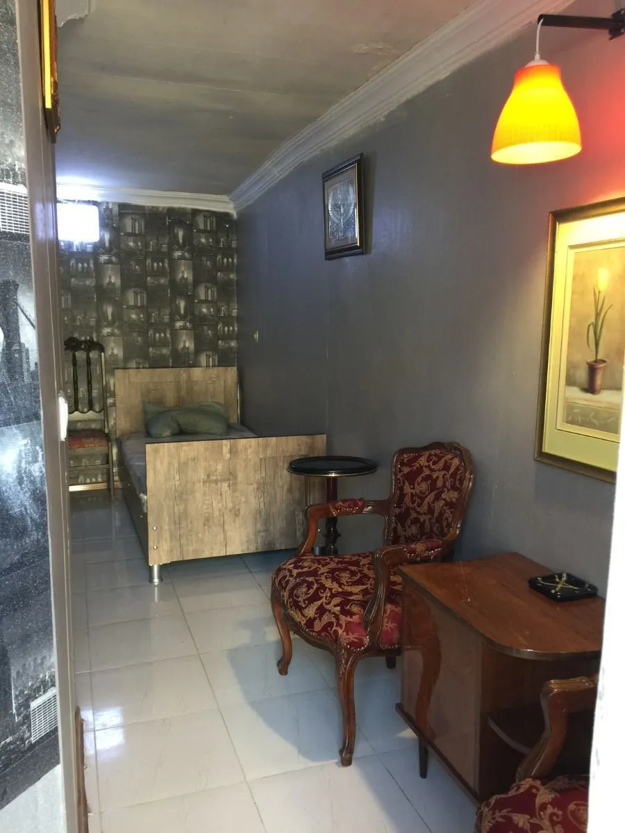 Guest house Ekvana — Photo 25