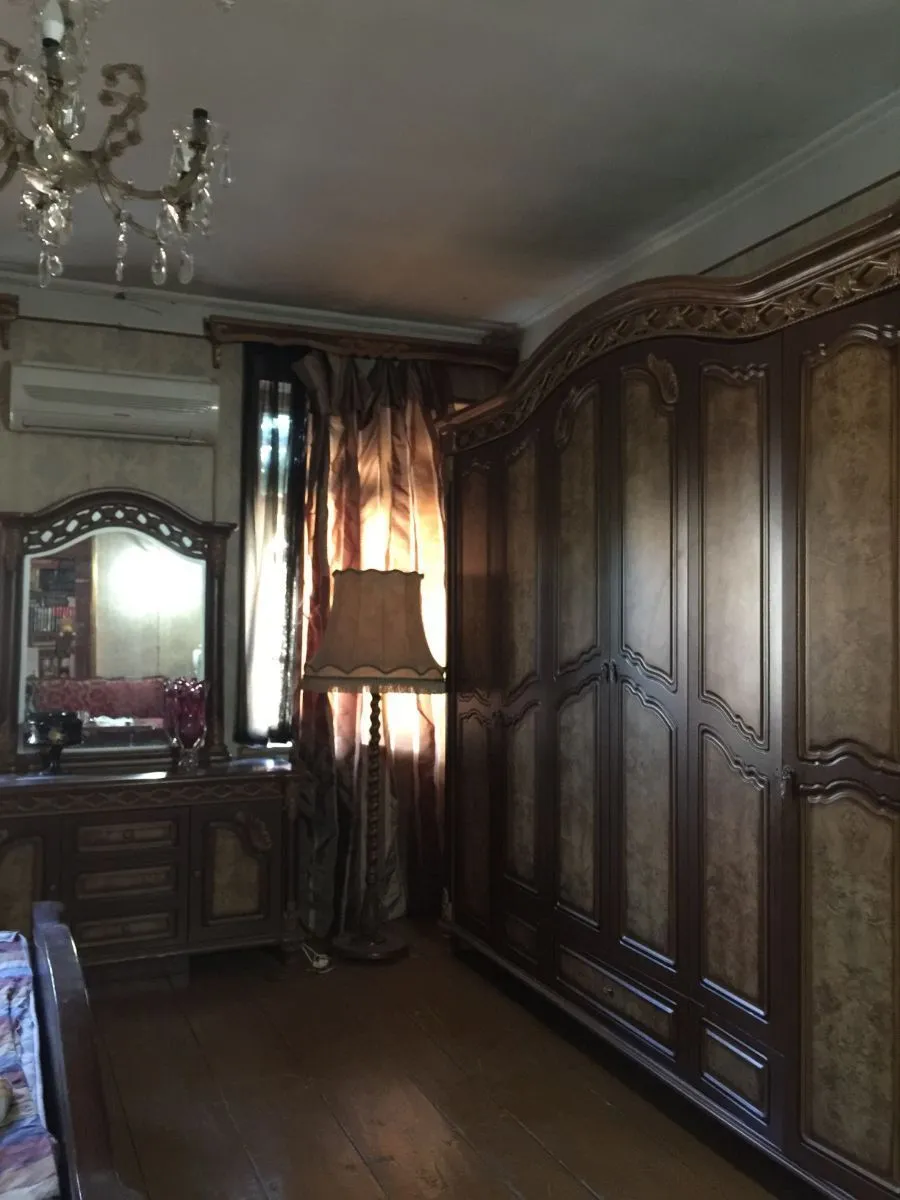 Guest house Ekvana — Photo 23