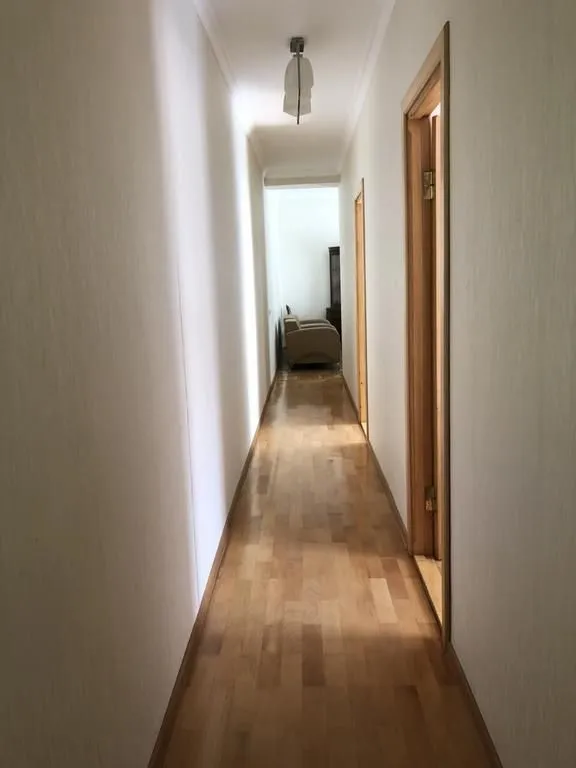 Apartment old kutaisi — Photo 15