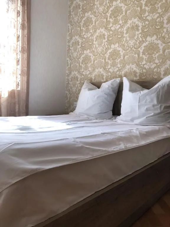 Apartment old kutaisi — Photo 14
