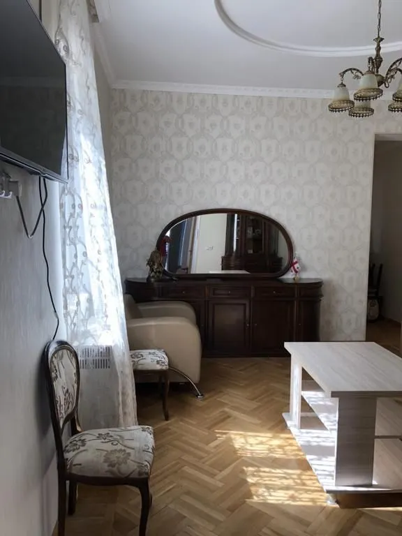 Apartment old kutaisi — Photo 20
