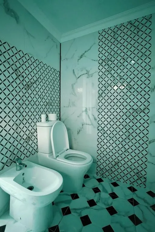 Apartment old kutaisi — Photo 12