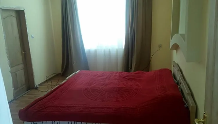 ნესგუნი — ფოტო 42