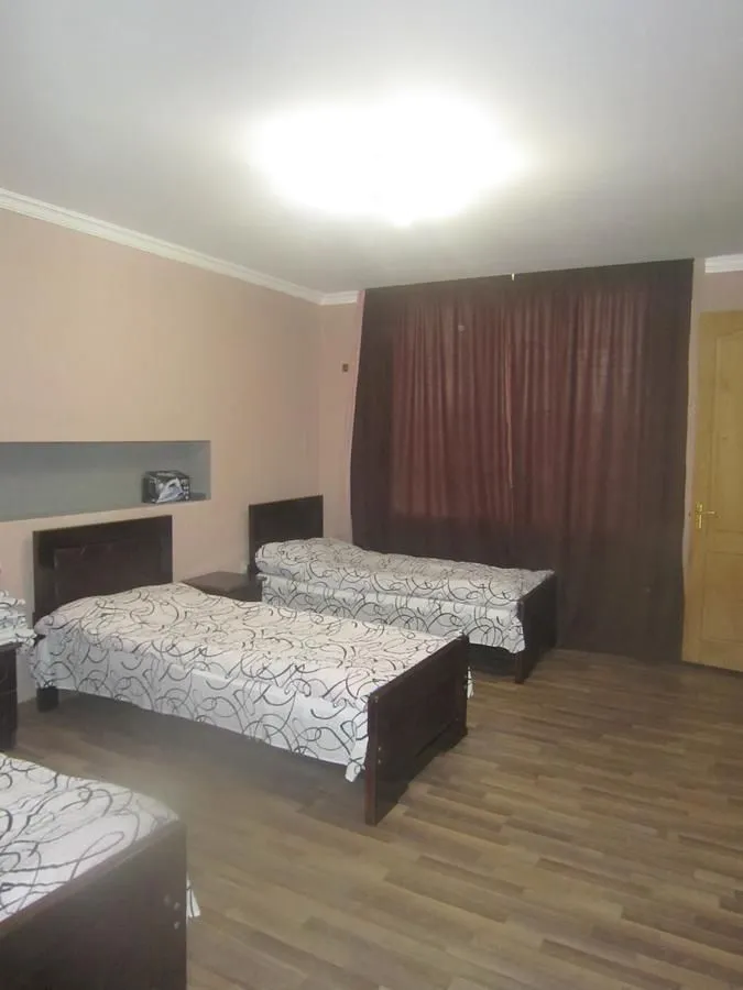 ნესგუნი — ფოტო 36