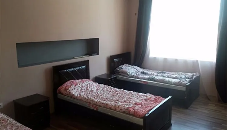 ნესგუნი — ფოტო 39