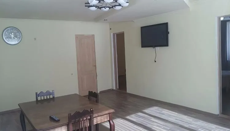 ნესგუნი — ფოტო 2