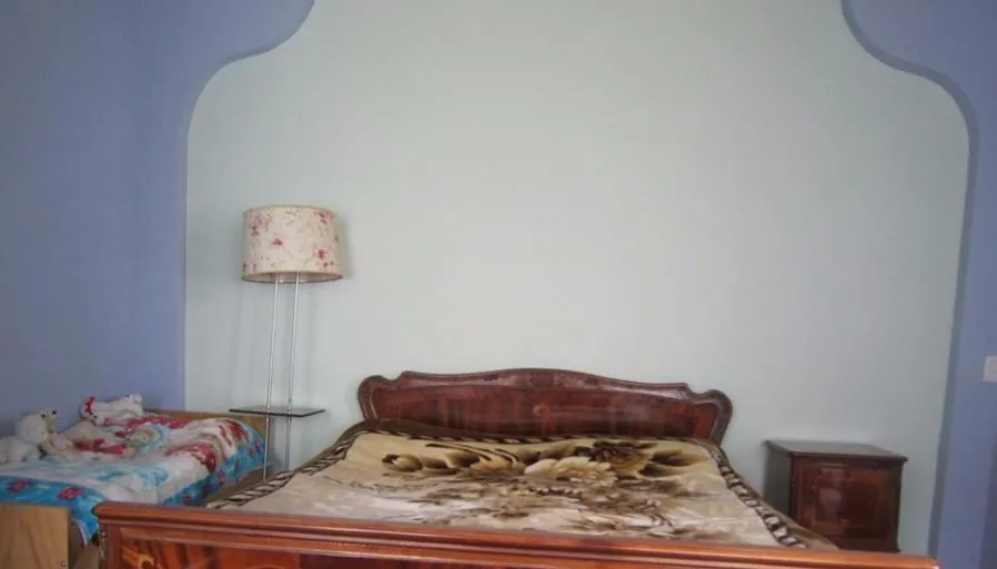 Maya's guest house — Photo 10