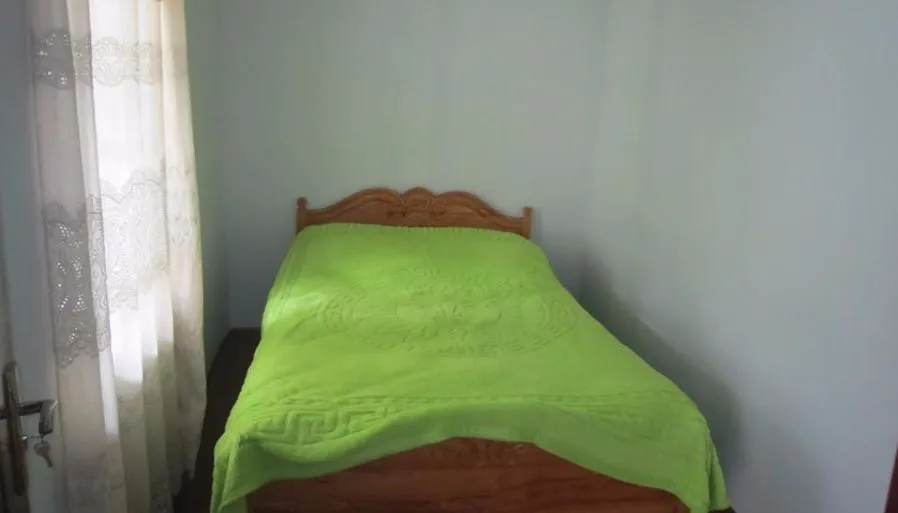 Maya's guest house — Photo 11