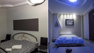 ვარსკვლავი