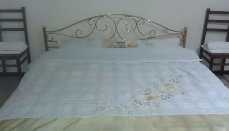 ვარსკვლავი — ფოტო 13