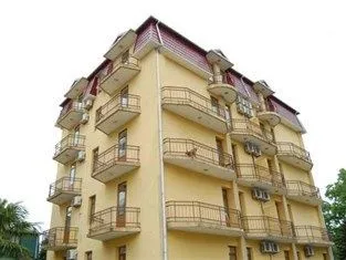 კინგ პალასი — ფოტო 19