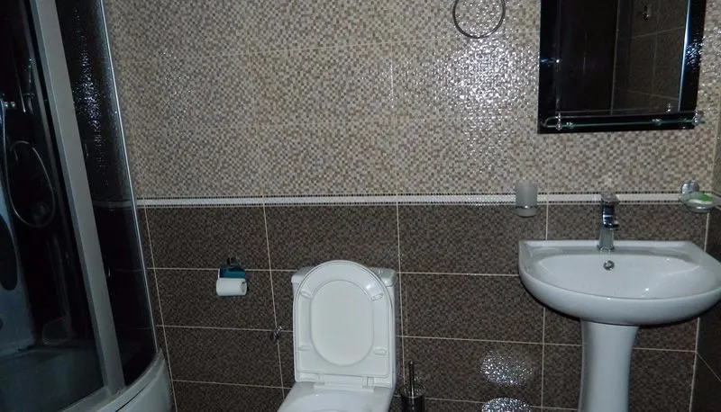 Неба — Фото 38