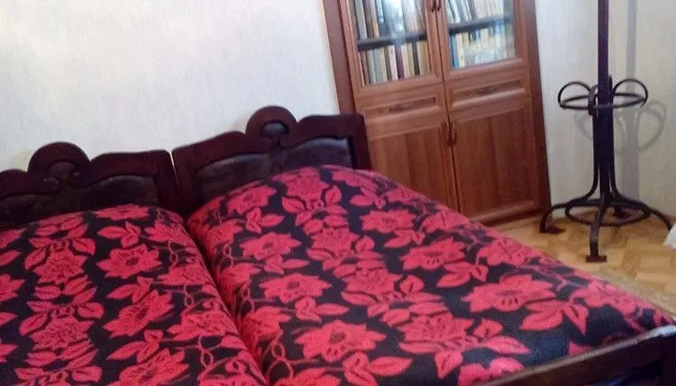 დურუჯი — ფოტო 10