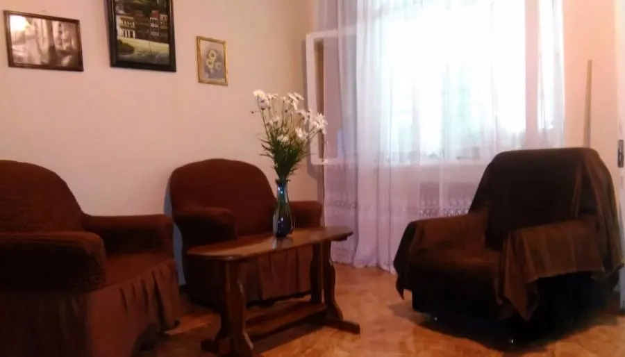 დურუჯი — ფოტო 8