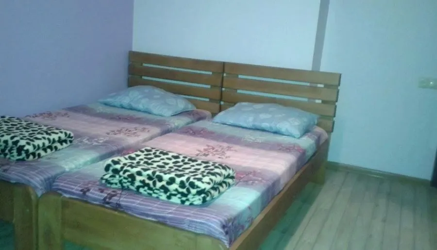 4 ვილა — ფოტო 40