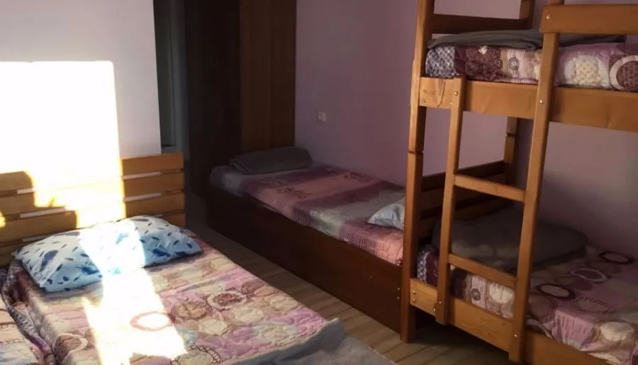 4 ვილა — ფოტო 49