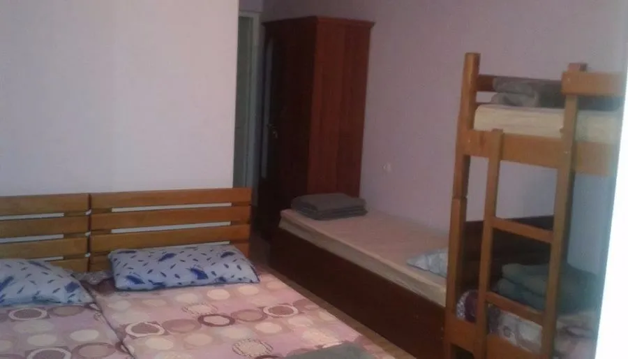 4 ვილა — ფოტო 48
