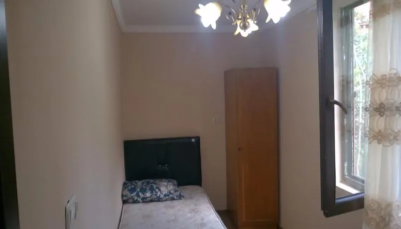 4 ვილა — ფოტო 31