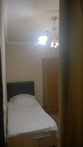 4 ვილა — ფოტო 36