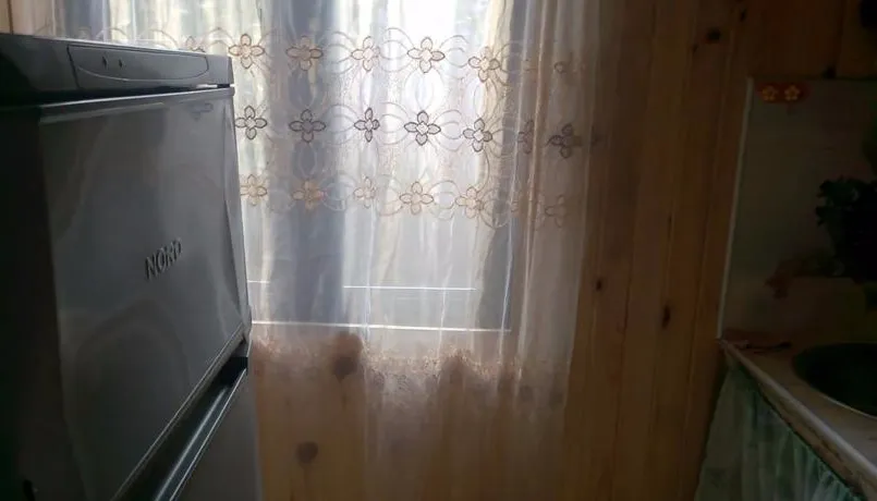 4 ვილა — ფოტო 35