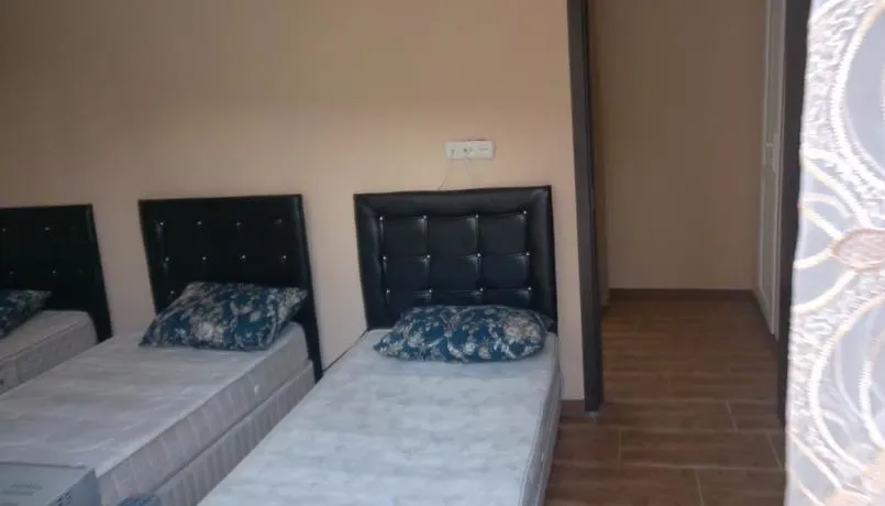 4 ვილა — ფოტო 29