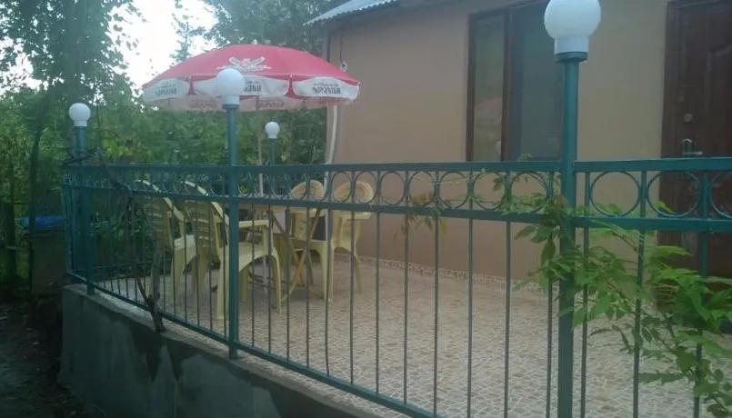 4 ვილა — ფოტო 7
