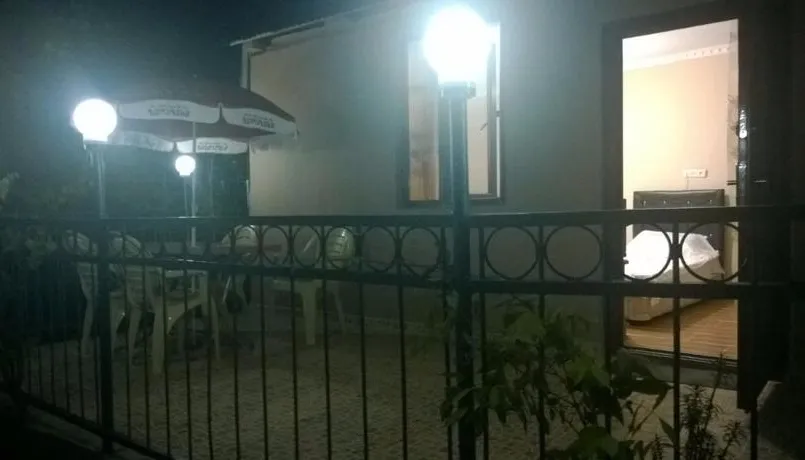 4 ვილა — ფოტო 6
