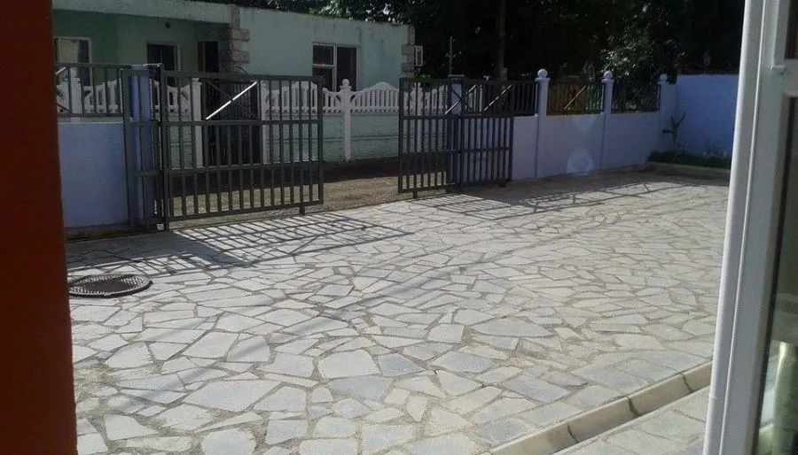 4 ვილა — ფოტო 17