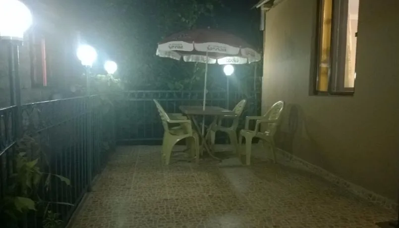 4 ვილა — ფოტო 5