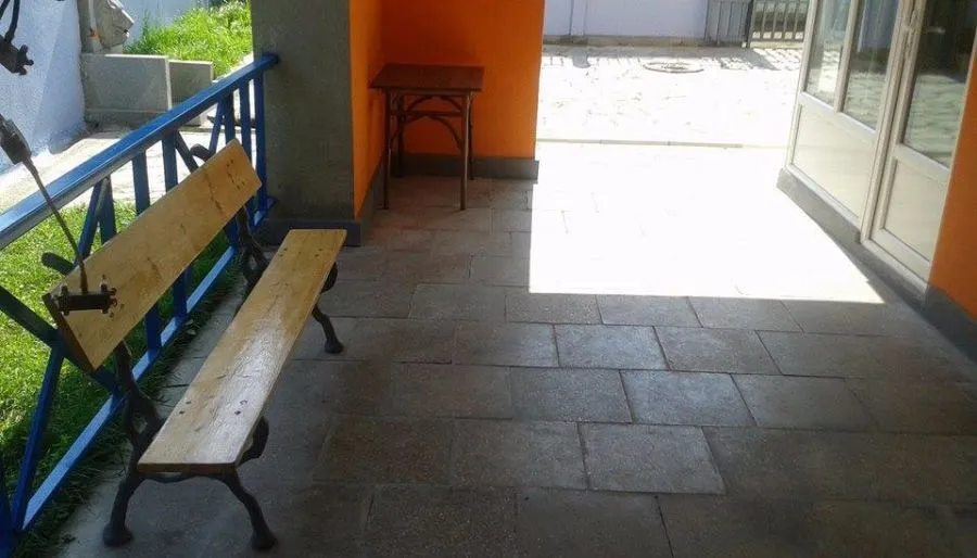 4 ვილა — ფოტო 20