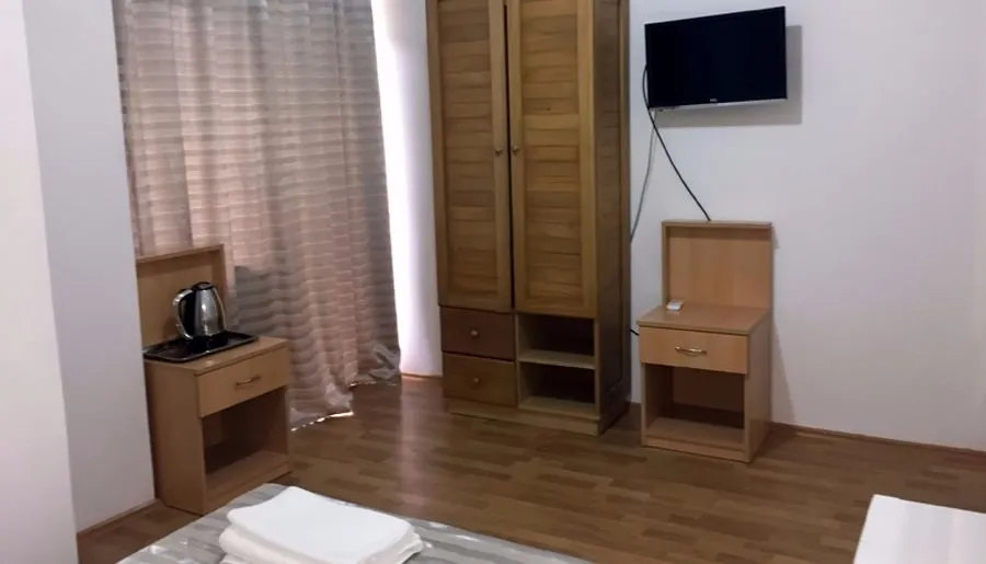 მართინი — ფოტო 35