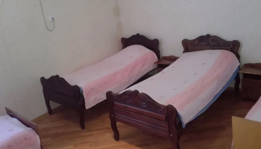ლილე — ფოტო 29
