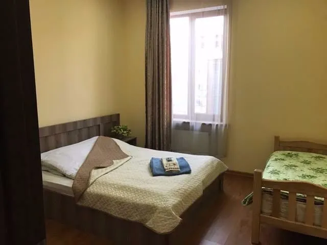 წითელი ტყუპი — ფოტო 20