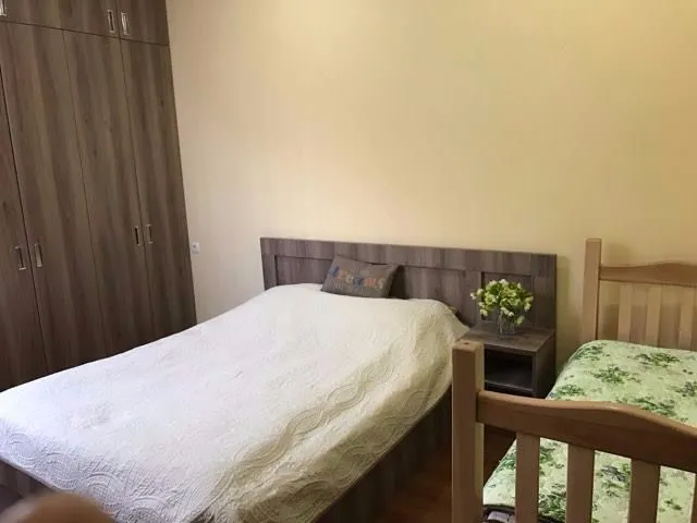 წითელი ტყუპი — ფოტო 25