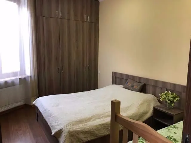 წითელი ტყუპი — ფოტო 28