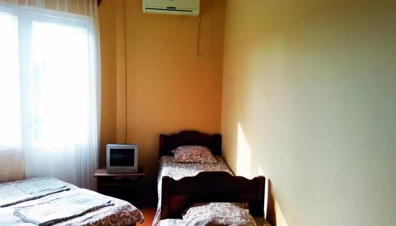 Temkri — Photo 10