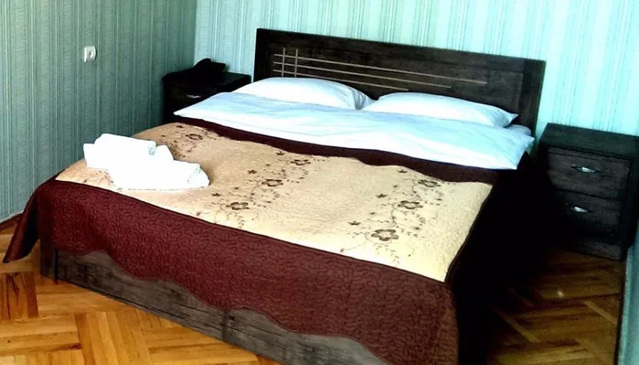 Europa — Photo 42