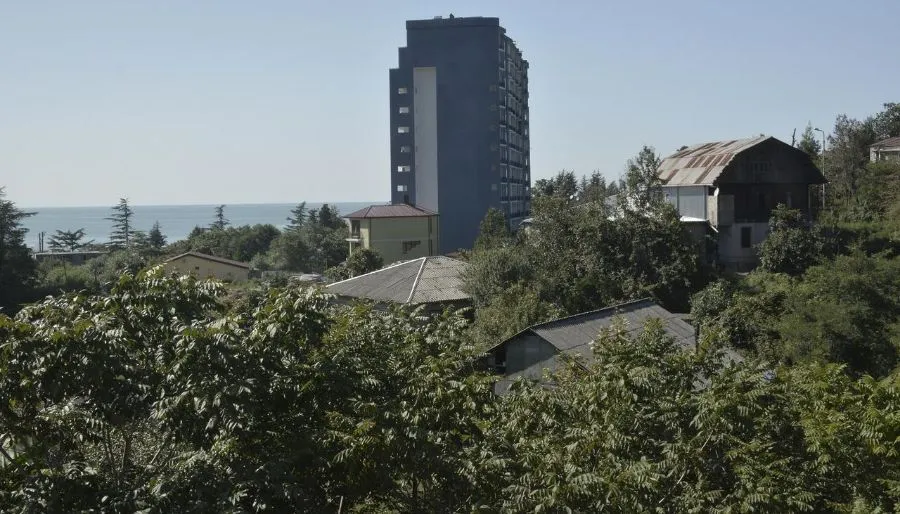 Sea country — Photo 14