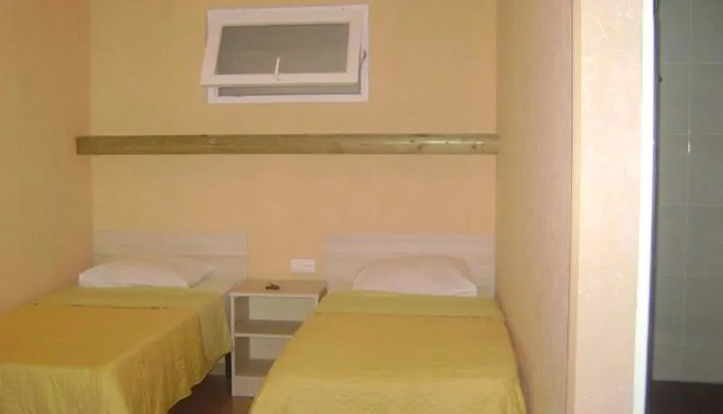 Melikishvili 57 — Photo 23