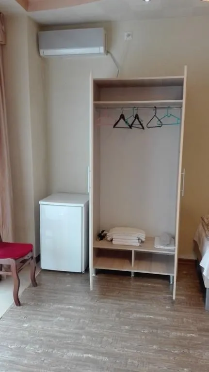 Melikishvili 57 — Photo 27
