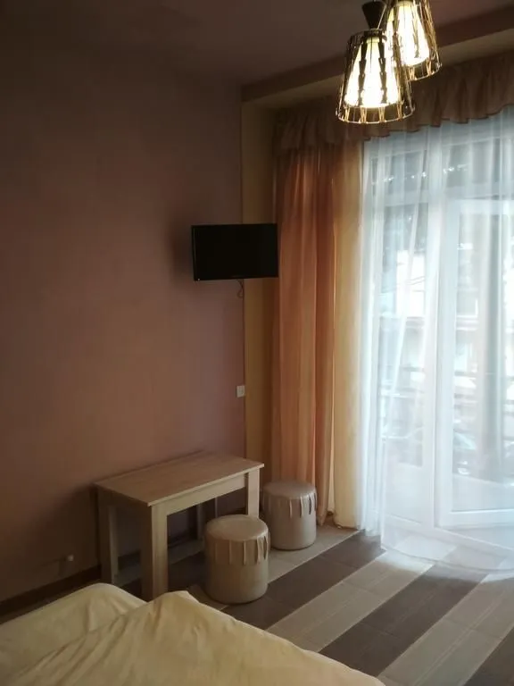 Melikishvili 57 — Photo 31
