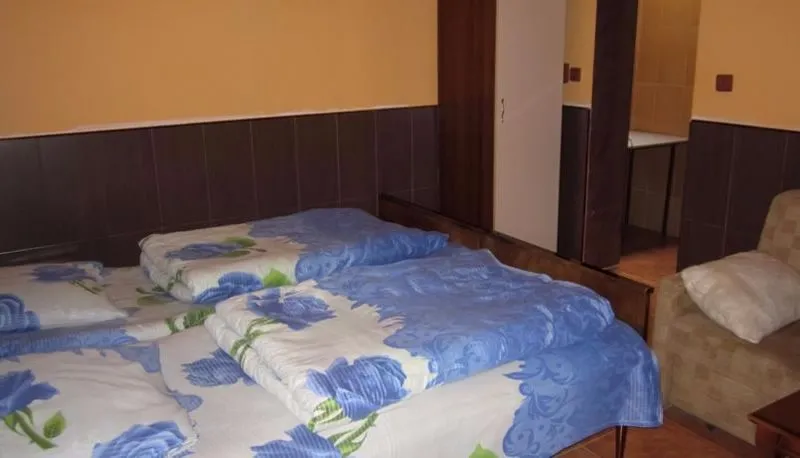 Guesthouse 97 in Batumi — Photo 22