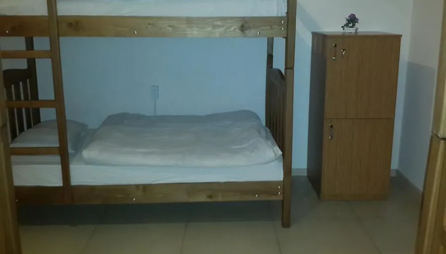 ანჩი — ფოტო 59