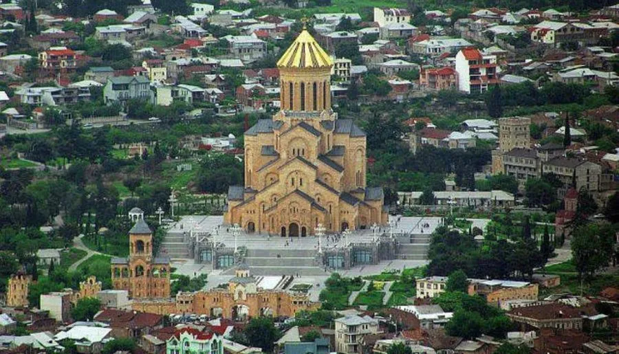 ანჩი — ფოტო 38