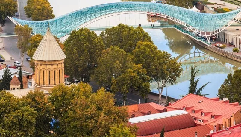 ანჩი — ფოტო 14