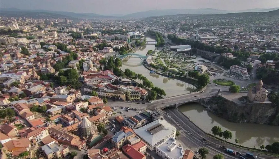 ანჩი — ფოტო 21