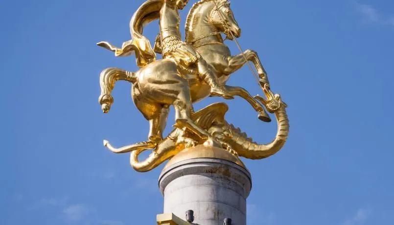 ანჩი — ფოტო 30